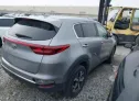 2020 KIA  - Image 4.