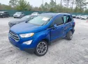 2020 FORD  - Image 2.