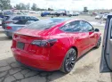 2021 TESLA  - Image 4.