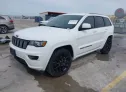 2022 JEEP  - Image 2.