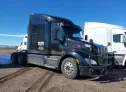 2018 PETERBILT  - Image 1.