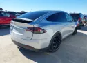 2016 TESLA  - Image 4.