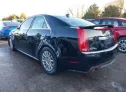 2011 CADILLAC  - Image 3.