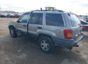 2001 JEEP  - Image 3.