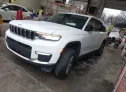 2021 JEEP  - Image 2.