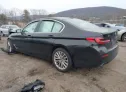 2021 BMW  - Image 3.