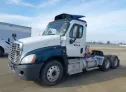 2016 FREIGHTLINER  - Image 2.