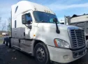 2016 FREIGHTLINER  - Image 1.