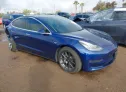 2019 TESLA  - Image 1.