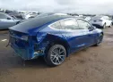 2019 TESLA  - Image 4.