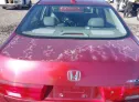 2005 HONDA  - Image 6.