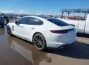 2020 PORSCHE  - Image 3.