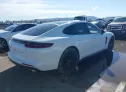 2020 PORSCHE  - Image 4.