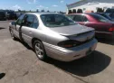 1997 PONTIAC  - Image 3.