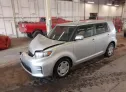 2012 SCION  - Image 2.