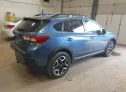 2019 SUBARU  - Image 4.