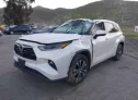 2021 TOYOTA  - Image 2.