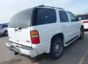 2003 GMC  - Image 4.