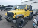 2000 JEEP  - Image 2.