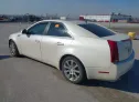 2008 CADILLAC  - Image 3.