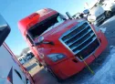 2020 FREIGHTLINER  - Image 1.