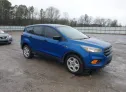 2018 FORD  - Image 1.