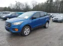 2018 FORD  - Image 2.