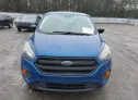 2018 FORD  - Image 6.