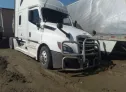 2020 FREIGHTLINER  - Image 1.