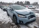 2020 SUBARU  - Image 1.