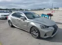 2020 LEXUS  - Image 1.