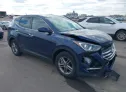 2018 HYUNDAI  - Image 1.