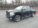 2012 RAM  - Image 2.