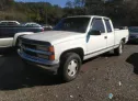 1997 CHEVROLET  - Image 2.