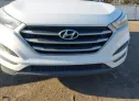 2017 HYUNDAI  - Image 6.