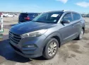 2016 HYUNDAI  - Image 2.