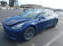 2018 TESLA  - Image 2.