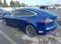 2018 TESLA  - Image 3.