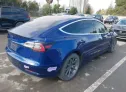 2018 TESLA  - Image 4.