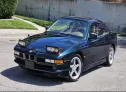 1995 BMW  - Image 2.