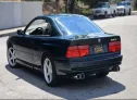 1995 BMW  - Image 3.