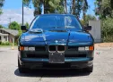 1995 BMW  - Image 7.