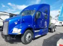 2012 KENWORTH  - Image 2.