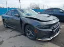 2019 DODGE  - Image 1.