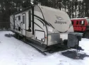 2015 JAYCO  - Image 1.