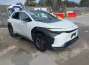 2023 TOYOTA  - Image 1.