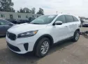 2020 KIA  - Image 2.