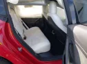 2021 TESLA  - Image 8.