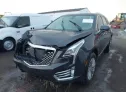 2018 CADILLAC  - Image 2.