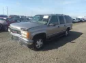 1999 GMC  - Image 2.